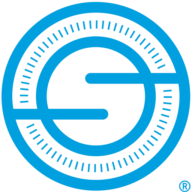 Logo SPL, Inc.