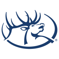 Logo Rocky Mountain Elk Foundation, Inc.