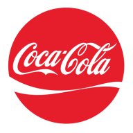 Logo Viking Coca-cola Bottling Co.