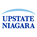 Logo Upstate Niagara Cooperative, Inc.