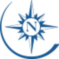 Logo NorthStar Memorial Group LLC