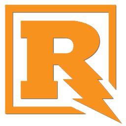 Logo Richards Mfg Co. Sales, Inc.