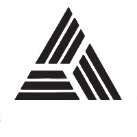 Logo TechSpec, Inc.