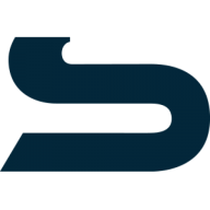 Logo Skyline Products, Inc.