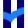 Logo The Hankin Group, Inc.