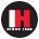 Logo Ira Higdon Grocery Co., Inc.