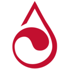 Logo Mississippi Valley Regional Blood Center, Inc.