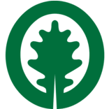 Logo Oakwood Lutheran Homes Association, Inc.