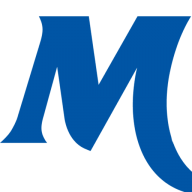 Logo Marlette Regional Hospital