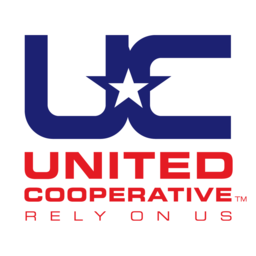 Logo United Cooperative