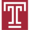 Logo Temple University Hospital, Inc.