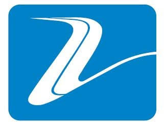 Logo Valley Imports, Inc.