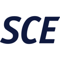 Logo SCE Federal Credit Union