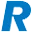 Logo RS&H, Inc.