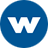 Logo WesTech Engineering, Inc.