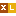 Logo XL Construction Corp.