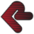 Logo The Rosedale Group, Inc.