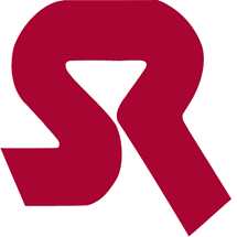 Logo Salt River Electric Cooperative Corp.