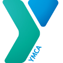 Logo YMCA of the Triangle Area, Inc.