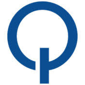 Logo Quorum Technologies Ltd.