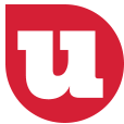 Logo University of Wisconsin Credit Union