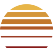 Logo Rise, Inc. (Arizona)