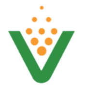 Logo Valentine Enterprises, Inc.