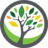 Logo Greenstate Credit Union