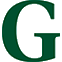 Logo Greenhill School