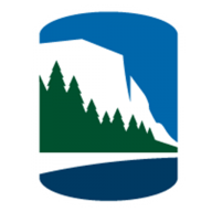 Logo Interwest Insurance Services LLC