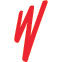 Logo Watson Electrical Construction Co. LLC