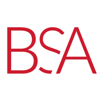Logo BSA Lifestructures, Inc.