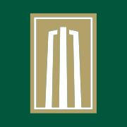 Logo The Methodist University, Inc.