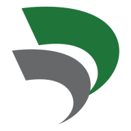 Logo DASCO, Inc.
