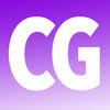 Logo CGI International, Inc.