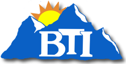 Logo BT, Inc.