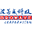 Logo Browave Corp.