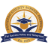 Logo Paulding County School District (Georgia)