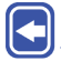 Logo Point Dedicated Services LLC