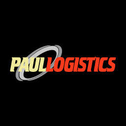 Logo Paul Transportation, Inc.