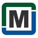 Logo H.L. Moe Co., Inc.