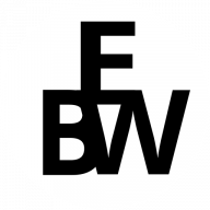 Logo eBusinessware, Inc.