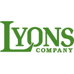 Logo Lyons Co., Inc.