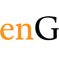 Logo enGenius Consulting Group, Inc.