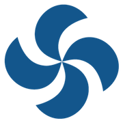Logo Morrison, Inc.