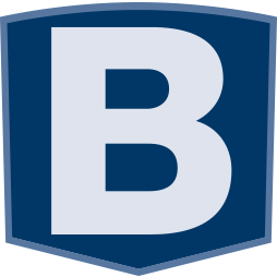 Logo Budge Industries LLC