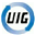 Logo Universal Air Gases, Inc.