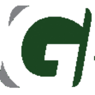 Logo Gutridge Plumbing, Inc.