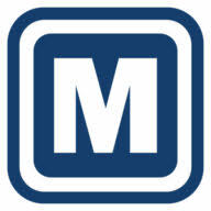Logo MMachinery, Inc.