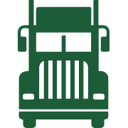 Logo Green Lines Transportation, Inc.